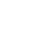 KI-optimierte Grafik und Leistung